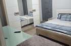 Apartament 2 camere centru - 8