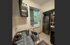Apartament 2 camere/ Floreasca- Barbu Vacarescu - 5