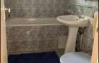 inchiriez apartament 2 camere - 3