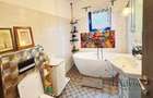 PROPRIETATE PREMIUM 227 MP + GARSONIERA 24 MP, TEREN 517 MP | BRA?OV - - 6
