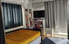 Apartament de vanzare in Militari Residence