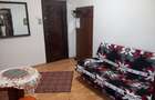 Apartament cu 1 camere decomandat în Calea București - 7