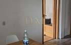Apartament 3 camere 2 balcoane Grigorescu