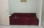 Apartament de inchiriat - 3