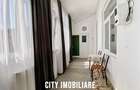 Apartament 2 camere, S-67mp, in Vila, str. Rosiori, Marasti - 14