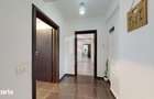 Apartament 3 camere Tineretului Mobilat/Utilat 74 mp Etaj 7/8 - 17