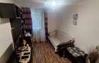 2 camere zona Nord la parter ,amenajat modern - 3