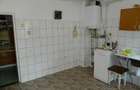 Casa cu 2.071 mp teren | Toate utilita?ile | Jiblea Veche - Calimane?ti - 6
