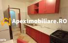 Apartament 2 camere de vanzare Chisinau Bucuresti | ApexImobiliare.ro - 8