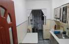 Apartament 1 camera de vanzare in Oradea - 6