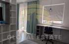 Inchiriere Garsoniera - Bucurestii Noi - Parc Bazilescu | Centrala - 3