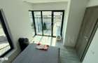 Vila-cu-piscina-teren-523mp-Albesti