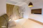 Apartament 3 camere Premium Centru Istoric - Complex Cuza 16 - 17