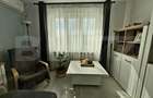 Apartament 2 camere, renovat cu parcare, 58 mp, zona Dancu - 7