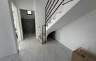 Duplex cu dormitor la parter/ dormitor matrimonial/ 5 camere/Bragadiru - 7