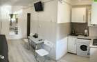 DIRECT PROPRIETAR | Garsoniera 4 min Metrou Mihai Bravu | Pet Friendly - 3