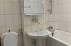 Apartament cu 2 camere | Zorilor | Strada Observatorului - 3