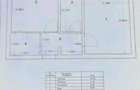 Apartament 2 Camere,Berceni,bl.reabilitat,et.5/10,DECOMANDAT,Amenajat,Liber - 8