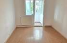 Vand apartament 2 camere semidecomandat in Deva, zona Micro 15, situat pe mijloc, izolat exterior, - 11