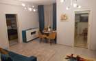 Ap.2 cam, Gara-Centru Scafandri, Bloc nou, GARAJ, Proprietar-Termen Lung - 1