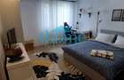 Garsoniera Grozavesti | Parcare | Boxa | Metrou - 5