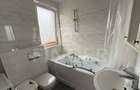 Apartament de Vis in Andrei Mure?anu Lini?te, Confort ?i Elegan?a - 2