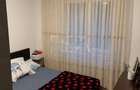 3 camere Dristor decomandat, centrala, et. 2, metrou, 65 mp, anvelopat - 8