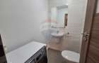 Apartament mare si luxos 2 loc parcare, cu pod - 1