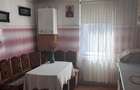 Apartament 2 camere de vanzare in Ampoi 1 Alba Iulia - 3