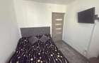Apartament 2 camere | Mobilat si Utilat | zona Florilor - 4