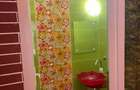 VAnd Apartament 3 Camere - 5
