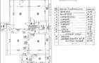 4 Camere Calea Calarasilor - Piata Muncii | centrala proprie |