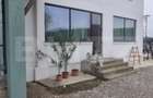 Spatiu comercial, 1000 mp, zona Ludus - Ludus (Mures)