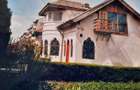casa de vanzare - 1