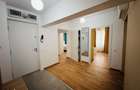 Apartament 3 camere, prima inchiriere, centrala proprie . Zona Obor - 3