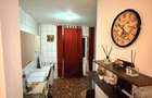 Garsoniera Confort 1 44 Metri constantin brancoveanu 5 minute metrou baie bucatarie hol