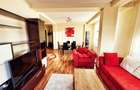 INCHIRIERE APARTAMENT DOUA CAMERE-BUCURESTII NOI