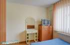 Apartament 2 camere Militari, centrala proprie, liber, 5 min metrou - 12