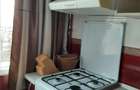 Garsoniera de vanzare direct proprietar- Sector 4