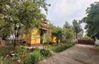 Casa stil Boieresc, 1017mp teren, Ghindeni - 11
