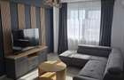 Inchiriere apartament cu 2 camere - 6