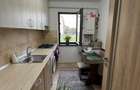Apartament 2 camere - zona Rond Vechi - bloc 2019 - 4