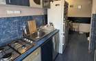 Inchiriez Apartament 2 camere velenta 260 euro