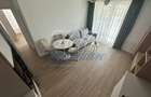 Apartament 2 camere, 40 mp , Estica , Sannicoara - 2