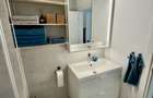 Apartament 3 camere PREMIUM | 2 parcari incluse | Bloc nou 2024 - 6