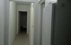 Inchiriez apartament cu 2 camere - 2