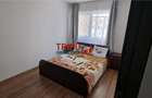 Apartament 2 camere de vanzare zona Cetate - 10