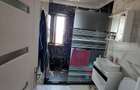 Apartament de LUX cu 2 camere Vedere la mare & Rasarit Etaj 2/3 Zona Epava & Nibiru - 2