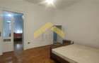 Apartament de inchiriat zona Podgoria - 6