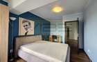 Central- Podu de Fier - 4 rooms -112mp -Panoramic View - 15